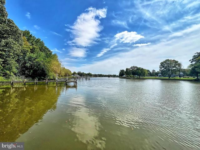 5629 GUNNER RUN RD, Churchton, MD 20733