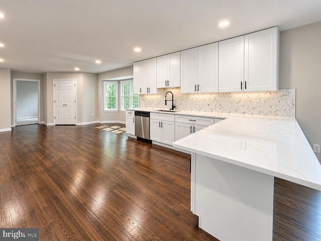 5629 GUNNER RUN RD, Churchton, MD 20733