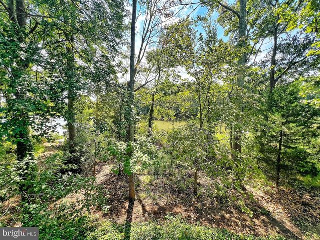 5629 GUNNER RUN RD, Churchton, MD 20733
