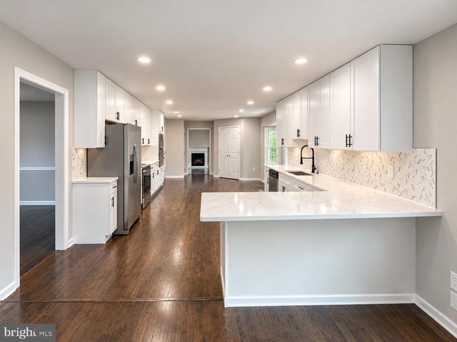 5629 GUNNER RUN RD, Churchton, MD 20733