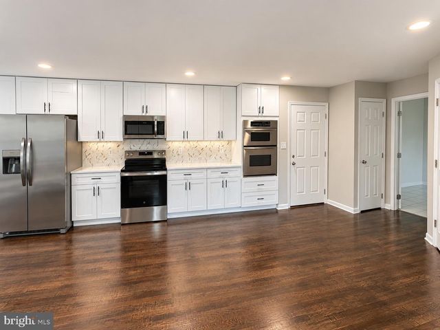 5629 GUNNER RUN RD, Churchton, MD 20733