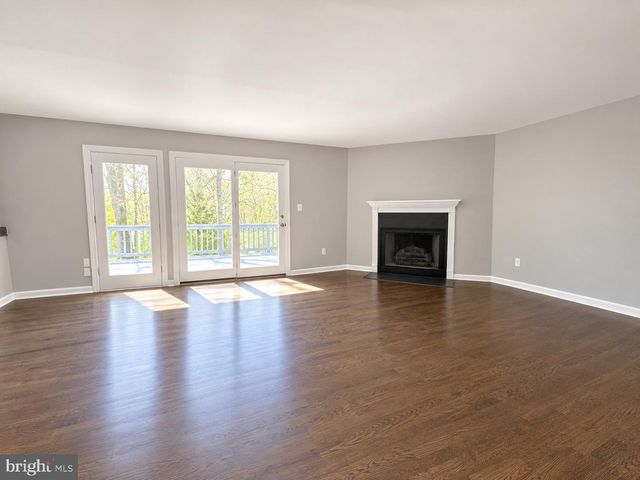 5629 GUNNER RUN RD, Churchton, MD 20733