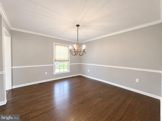 5629 GUNNER RUN RD, Churchton, MD 20733