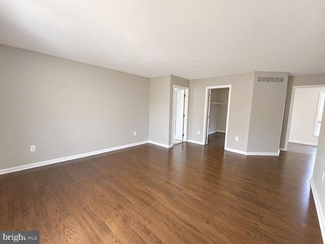 5629 GUNNER RUN RD, Churchton, MD 20733