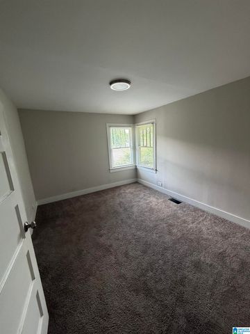 101 WALKER AVENUE, Bessemer, AL 35023