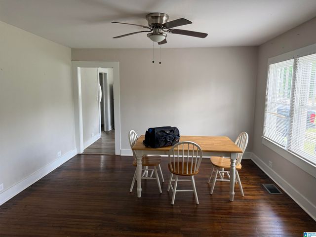 101 WALKER AVENUE, Bessemer, AL 35023
