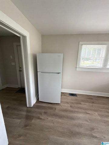 101 WALKER AVENUE, Bessemer, AL 35023