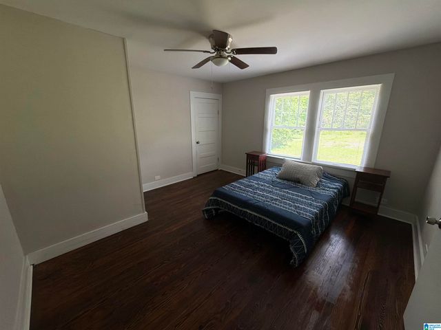 101 WALKER AVENUE, Bessemer, AL 35023