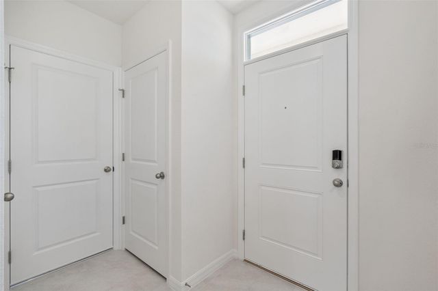 5539 TAVERNA LOOP, Winter Haven, FL 33884