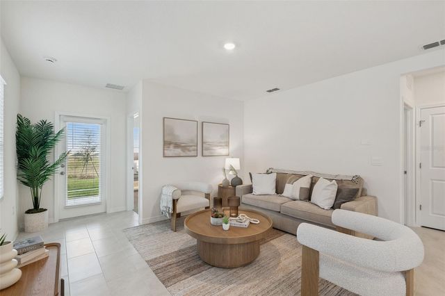 5539 TAVERNA LOOP, Winter Haven, FL 33884