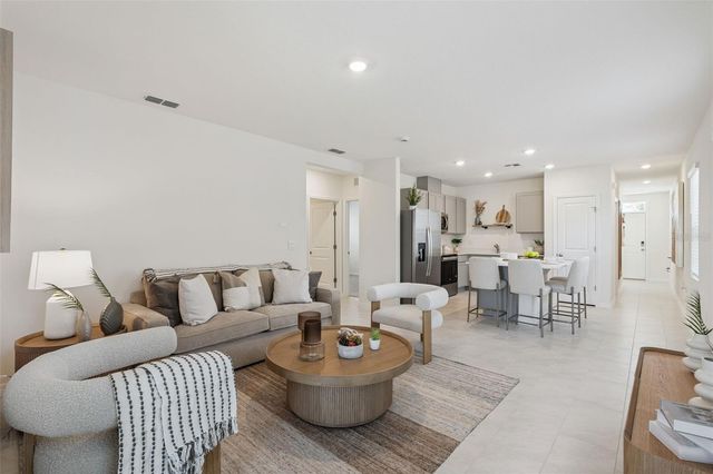 5539 TAVERNA LOOP, Winter Haven, FL 33884