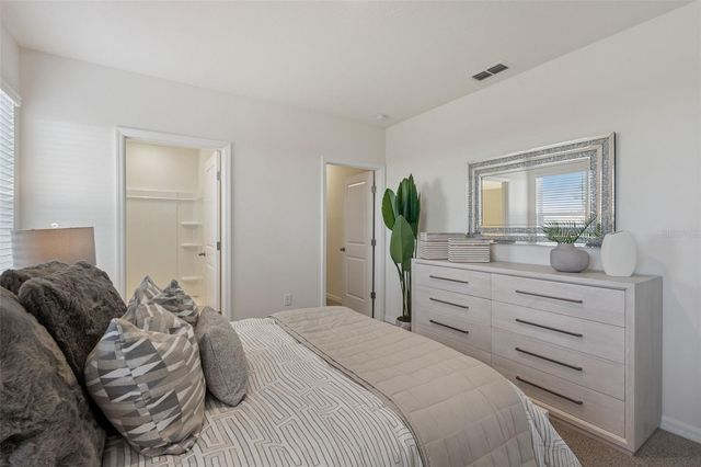 5539 TAVERNA LOOP, Winter Haven, FL 33884