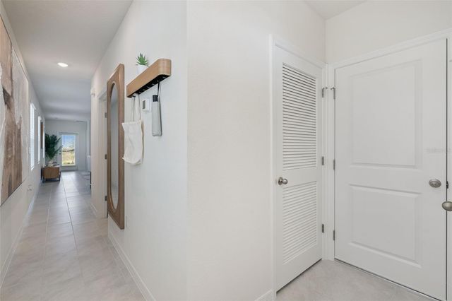 5539 TAVERNA LOOP, Winter Haven, FL 33884