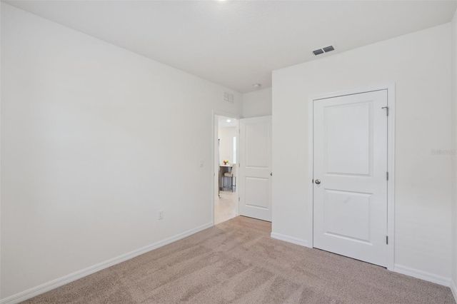 5539 TAVERNA LOOP, Winter Haven, FL 33884