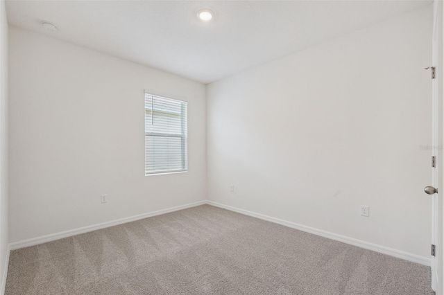 5539 TAVERNA LOOP, Winter Haven, FL 33884