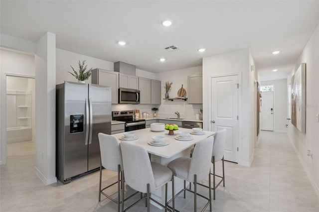 5539 TAVERNA LOOP, Winter Haven, FL 33884