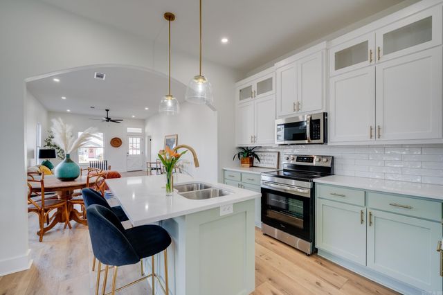 313 Oliver Street, Conway, AR 72034