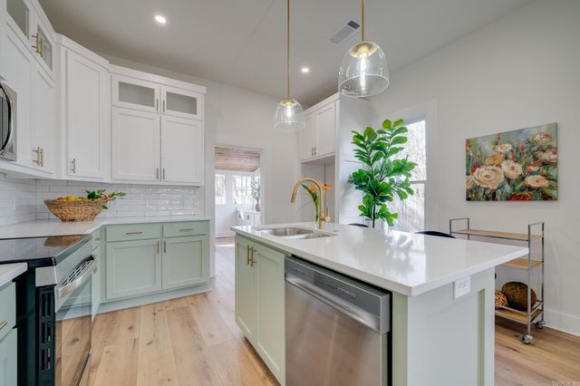 313 Oliver Street, Conway, AR 72034