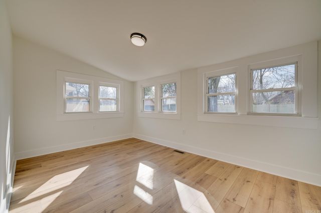 313 Oliver Street, Conway, AR 72034