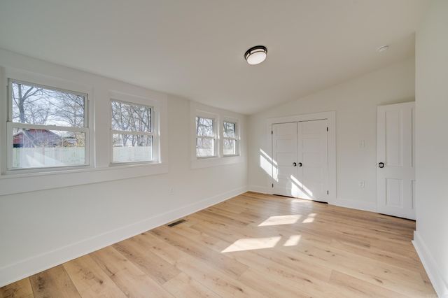 313 Oliver Street, Conway, AR 72034