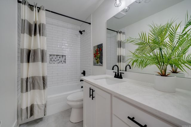 313 Oliver Street, Conway, AR 72034