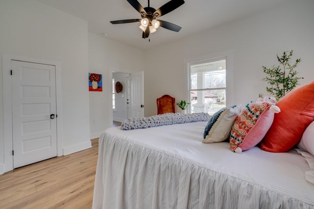 313 Oliver Street, Conway, AR 72034