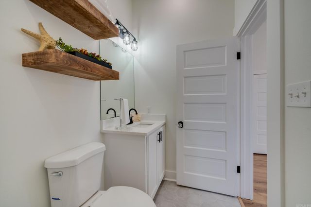 313 Oliver Street, Conway, AR 72034