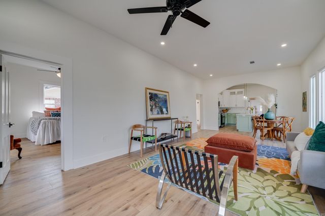 313 Oliver Street, Conway, AR 72034