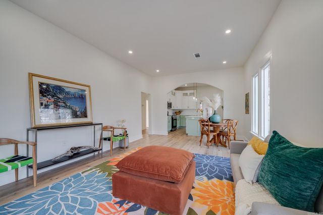 313 Oliver Street, Conway, AR 72034