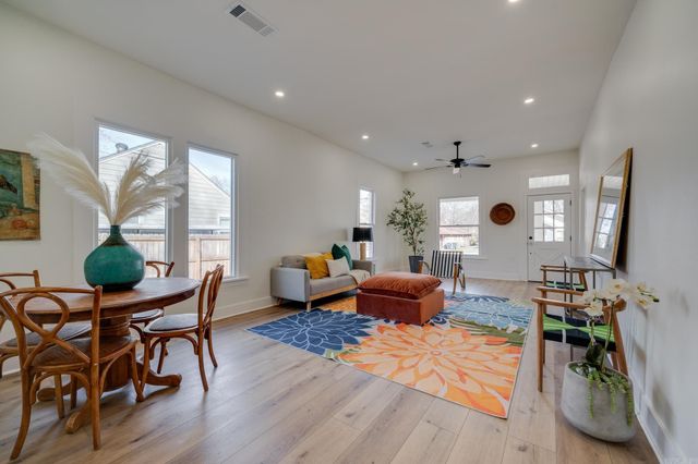 313 Oliver Street, Conway, AR 72034