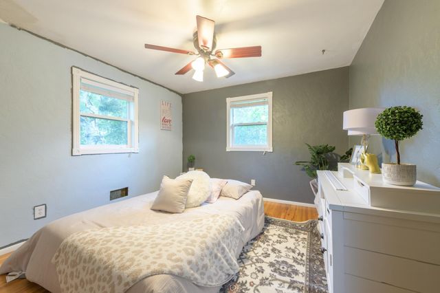 2024 Maple Street, Hastings, MN 55033