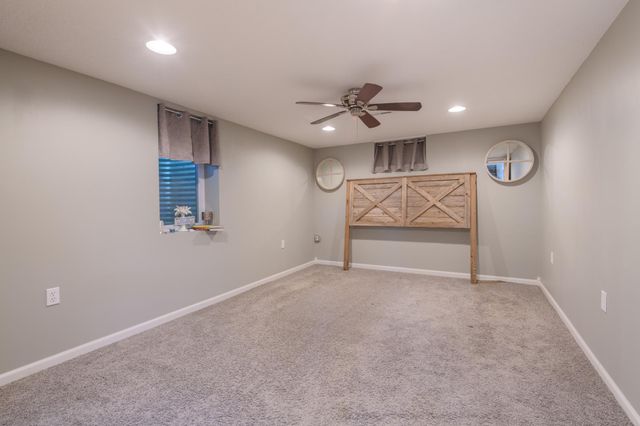 2024 Maple Street, Hastings, MN 55033