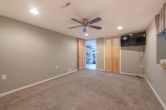 2024 Maple Street, Hastings, MN 55033