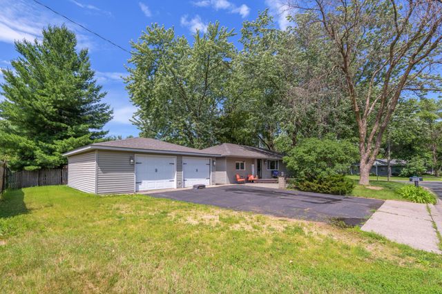 2024 Maple Street, Hastings, MN 55033