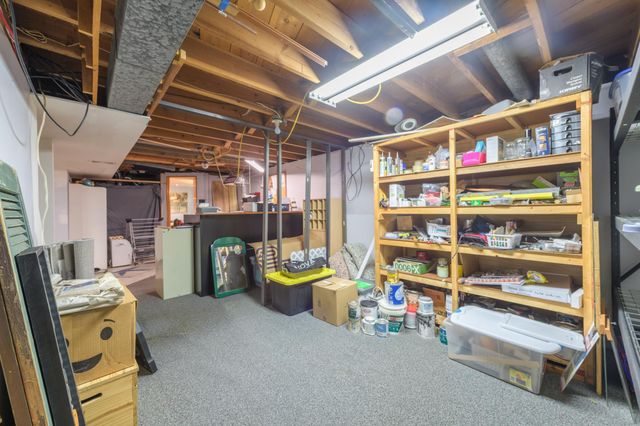 2024 Maple Street, Hastings, MN 55033