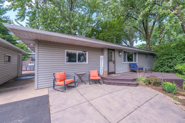2024 Maple Street, Hastings, MN 55033