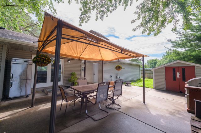 2024 Maple Street, Hastings, MN 55033