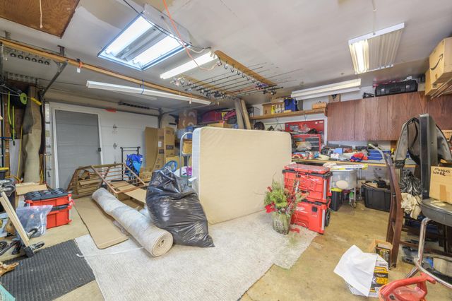 2024 Maple Street, Hastings, MN 55033