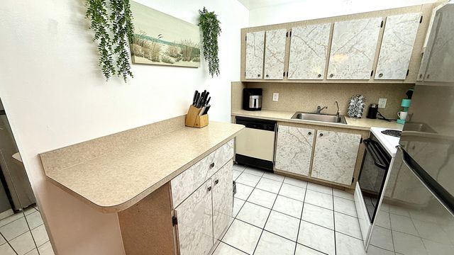 347 Tilford P, Deerfield Beach, FL 33442