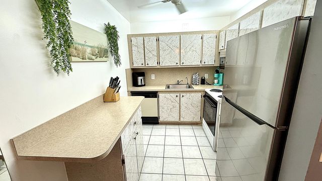 347 Tilford P, Deerfield Beach, FL 33442