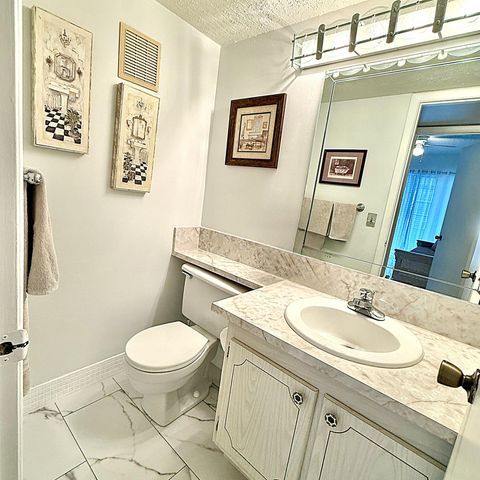 347 Tilford P, Deerfield Beach, FL 33442