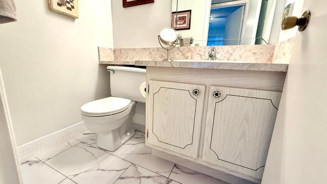 347 Tilford P, Deerfield Beach, FL 33442