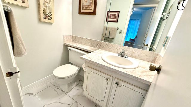 347 Tilford P, Deerfield Beach, FL 33442