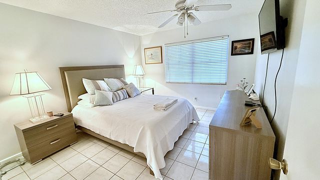 347 Tilford P, Deerfield Beach, FL 33442