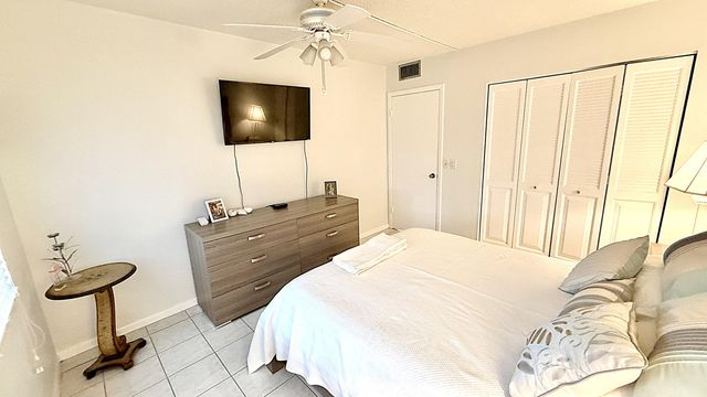 347 Tilford P, Deerfield Beach, FL 33442