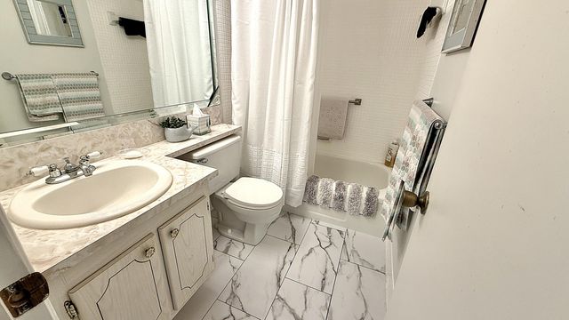 347 Tilford P, Deerfield Beach, FL 33442