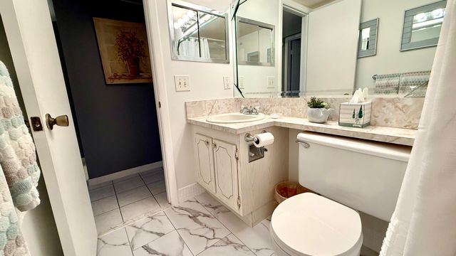 347 Tilford P, Deerfield Beach, FL 33442