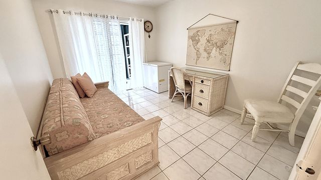 347 Tilford P, Deerfield Beach, FL 33442