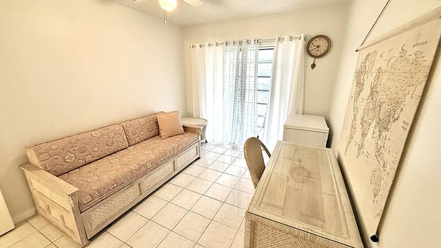 347 Tilford P, Deerfield Beach, FL 33442