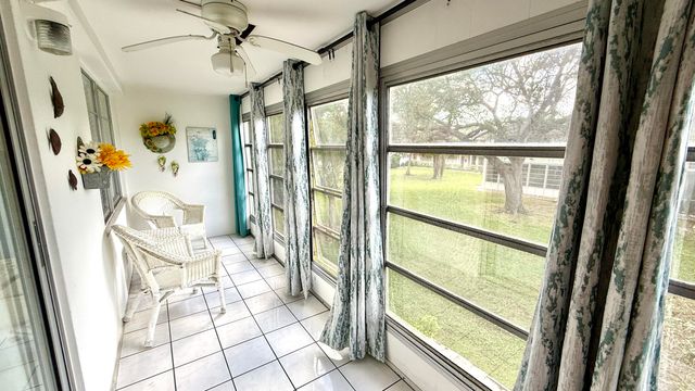 347 Tilford P, Deerfield Beach, FL 33442